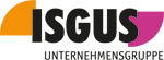 ISGUS Unternehmensgruppe